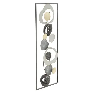 DIXY PANEL Z ŻELAZA 28,5X3X74 cm